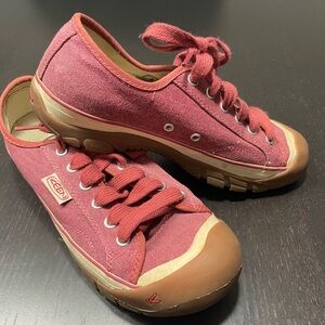 Keen Coronado Sneakers